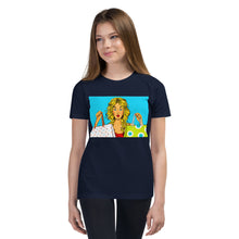 Load image into Gallery viewer, Premium Soft Crew Neck - Shop Till You Drop!

