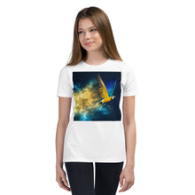 Load image into Gallery viewer, Premium Soft Crew Neck - Eat My Dust
