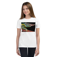 Load image into Gallery viewer, Premium Soft Crew Neck - Jackson&#39;s
