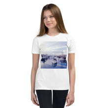 Load image into Gallery viewer, Premium Soft Crew Neck - Serendipity
